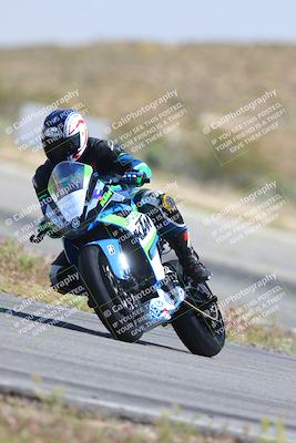 media/Apr-23-2023-TrackXperience (Sun) [[90816c9ee1]]/Level 2/session 3 skid pad/